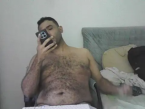 morenocabro10 online show from 07-06-26, 03:58
