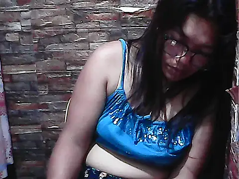 SexyLady4100 online show from 10-18-25, 11:33