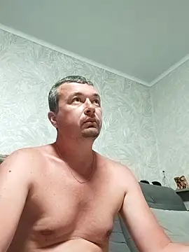Kasperik29cm online show from 06-04-26, 07:53