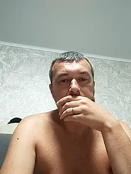 Kasperik29cm online show from 07-03-26, 07:09