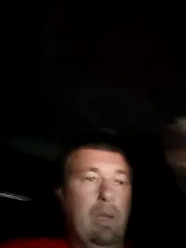 Kasperik29cm online show from 07-09-26, 05:28