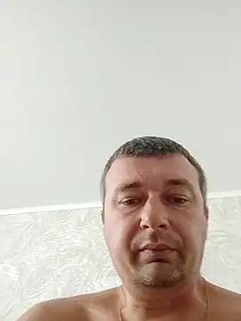 Kasperik29cm online show from 07-19-26, 01:48