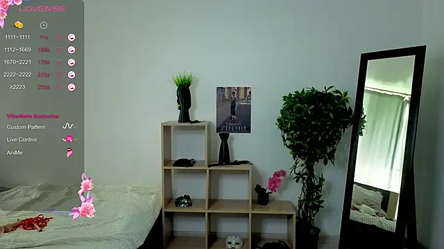 Snapshot of Emmi_crystal chatting on 09-09-25, 07:30 Emmi crystal online show from 09-09-25, 07:30