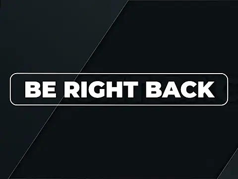 cumdumpsterwoman69 online show from 11-17-25, 12:49