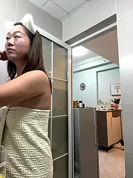 maomao 520 online show from 10-23-25, 11:31