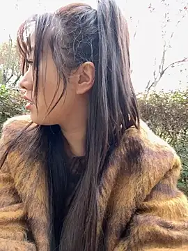 maomao 520 online show from 11-20-25, 07:30