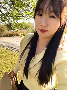 maomao 520 online show from 11-27-25, 07:32