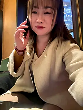 maomao 520 online show from 01-06-26, 11:36