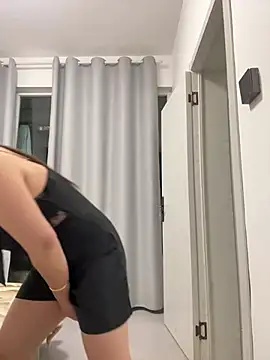 maomao 520 online show from 03-12-26, 02:34