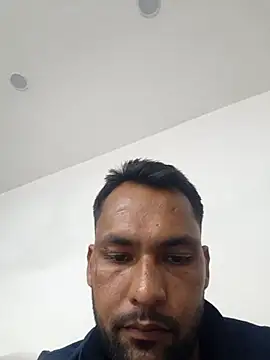 suraj-playboy online show from 07-01-26, 01:34