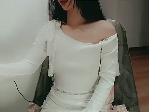 Tea Mei online show from 02-07-26, 03:27