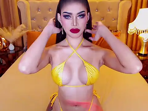 Snapshot of Jma90621595 chatting on 11-18-25, 08:13 Jma90621595 online show from 11-18-25, 08:13