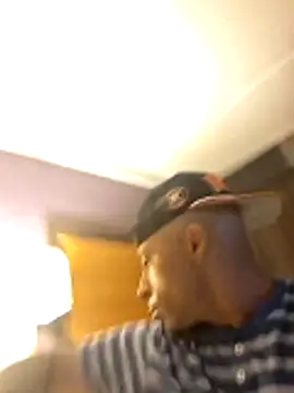 Snapshot of Rcarrasco15 chatting on 01-16-26, 07:45 Rcarrasco15 online show from 01-16-26, 07:45