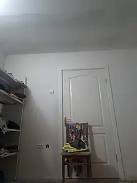 hugecock4u1990 online show from 12-01-25, 06:13