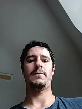 hugecock4u1990 online show from 05-20-26, 11:05