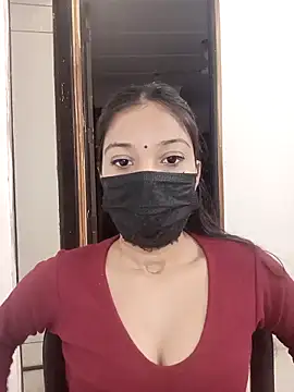 Cute Rakhi8 online show from 11-07-25, 04:34