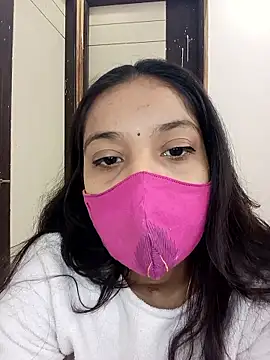 Cute Rakhi8 online show from 01-15-26, 04:39