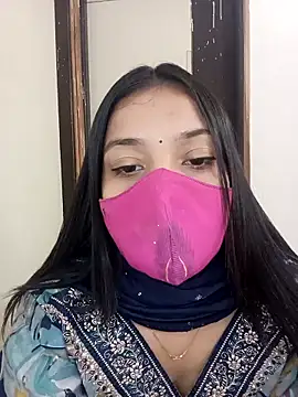 Cute Rakhi8 online show from 02-15-26, 06:32