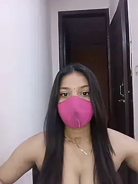 Cute Rakhi8 online show from 06-09-26, 05:19