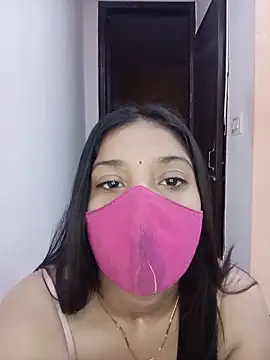 Cute Rakhi8 online show from 06-10-26, 05:18