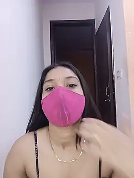 Cute Rakhi8 online show from 06-11-26, 05:05
