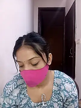 Cute Rakhi8 online show from 07-12-26, 05:20