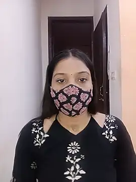 Cute Rakhi8 online show from 07-22-26, 05:21