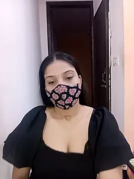 Cute Rakhi8 online show from 07-24-26, 04:43