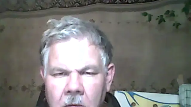 A1B3- online show from 09-23-25, 04:21