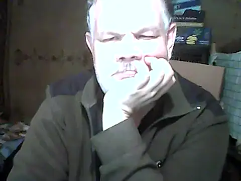 A1B3- online show from 10-12-25, 04:39