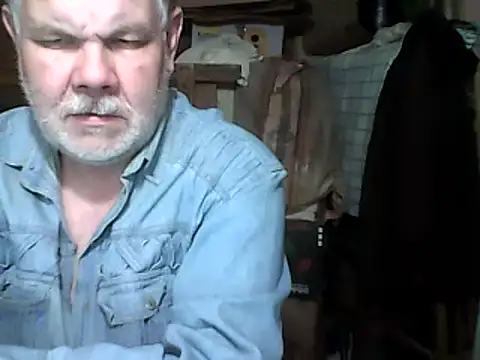 A1B3- online show from 10-20-25, 03:56