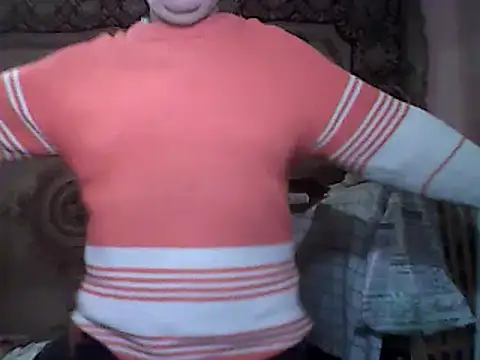 A1B3- online show from 11-10-25, 04:28