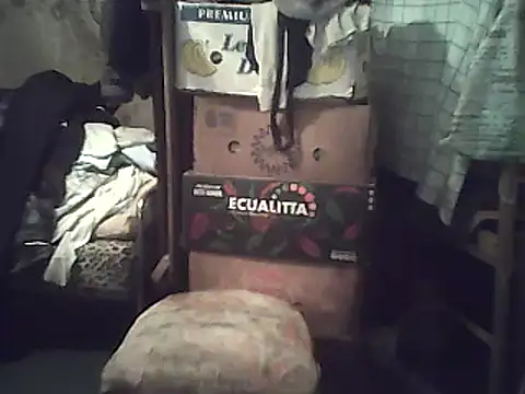 A1B3- online show from 12-16-25, 06:02