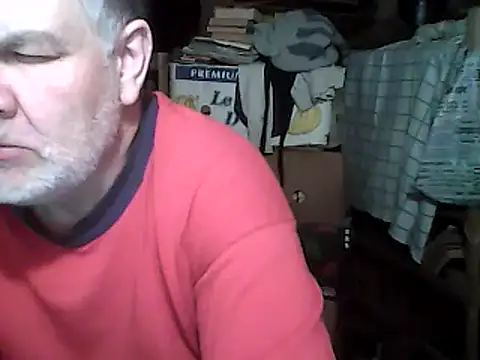 A1B3- online show from 12-20-25, 06:15