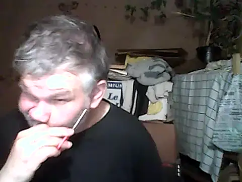 A1B3- online show from 12-22-25, 02:25