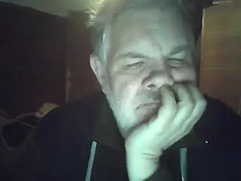 A1B3- online show from 01-10-26, 04:31