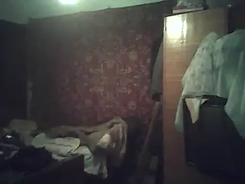 A1B3- online show from 01-12-26, 06:57