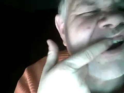 A1B3- online show from 02-15-26, 06:59