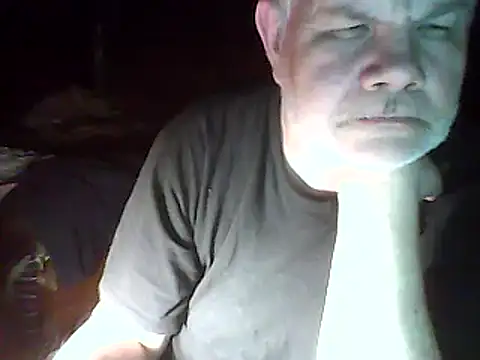 A1B3- online show from 02-24-26, 05:00