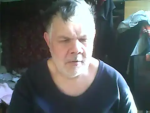 A1B3- online show from 02-28-26, 02:29