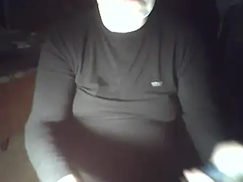 A1B3- online show from 03-07-26, 04:26