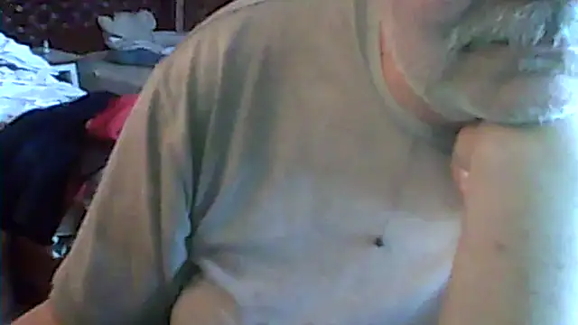 A1B3- online show from 03-08-26, 03:16