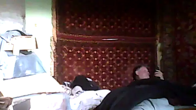 A1B3- online show from 03-16-26, 03:38