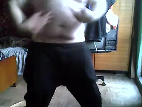 A1B3- online show from 05-16-26, 05:12