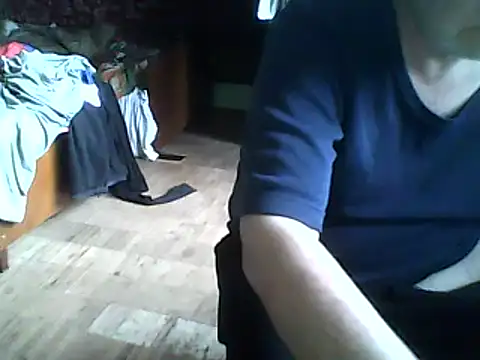 Snapshot of A1B3- chatting on 05-18-26, 02:56 A1B3- online show from 05-18-26, 02:56