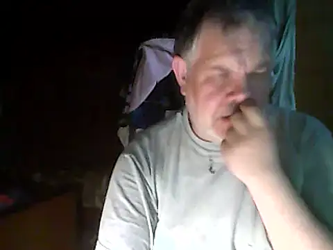 Snapshot of A1B3- chatting on 05-22-26, 06:24 A1B3- online show from 05-22-26, 06:24