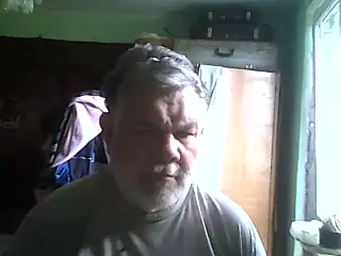 Snapshot of A1B3- chatting on 05-30-26, 12:35 A1B3- online show from 05-30-26, 12:35