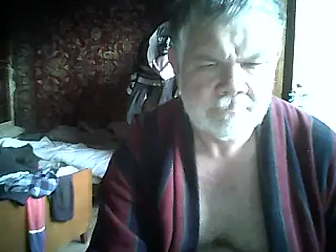 Snapshot of A1B3- chatting on 06-01-26, 05:47 A1B3- online show from 06-01-26, 05:47
