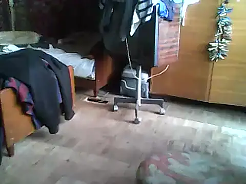Snapshot of A1B3- chatting on 06-04-26, 05:30 A1B3- online show from 06-04-26, 05:30