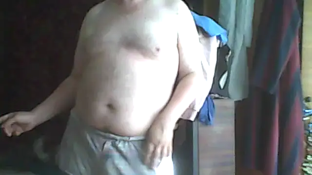 Snapshot of A1B3- chatting on 07-25-26, 02:36 A1B3- online show from 07-25-26, 02:36
